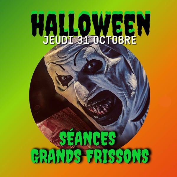 halloween-frissons-article