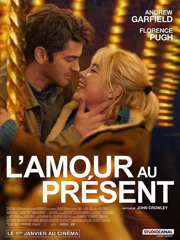 l'amour au présent-aff