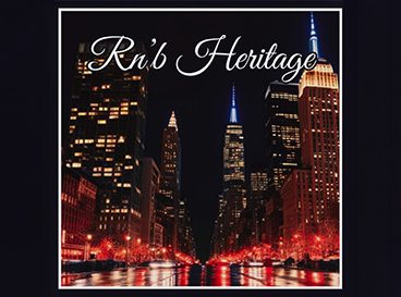 Rnb-heritage